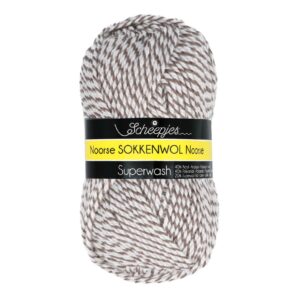 Scheepjes Noorse Wol Markoma 6850