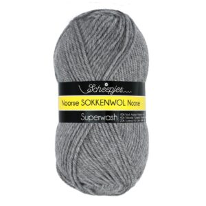 Scheepjes Noorse Wol Markoma 6857