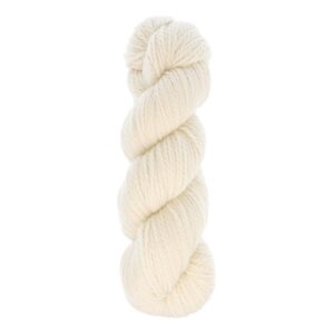 Wol naturel 100g