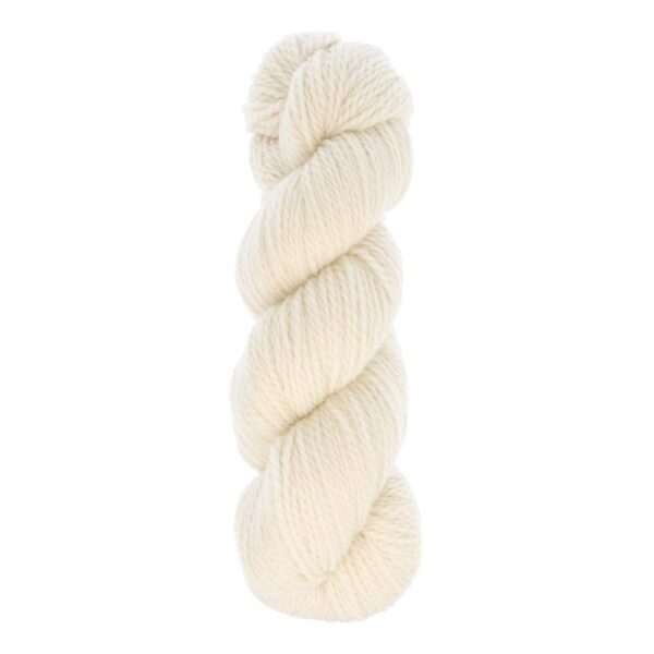 Wol naturel 100g