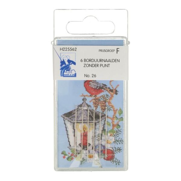 productafbeelding-borduunaalden-26