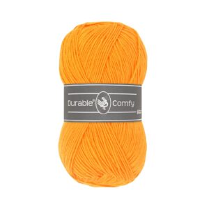 Durable Comfy 100 gram 2178 Sunflower