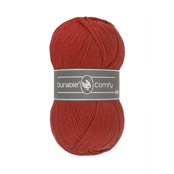 Durable Comfy 100 gram 2239 Brick