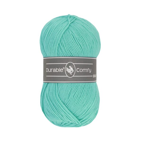 Durable Comfy 100 gram 339 Light Atlantis
