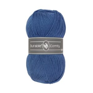 Durable Comfy 100 gram 370 Jeans