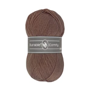 Durable Comfy 100 gram 413 Mustang