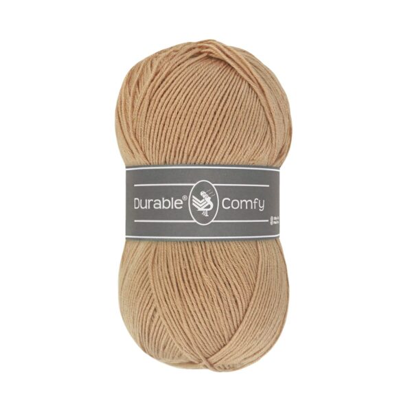 Durable Comfy 100 gram 422 Sesame