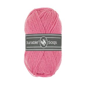 Durable Soqs 50 gram 239 Fresia