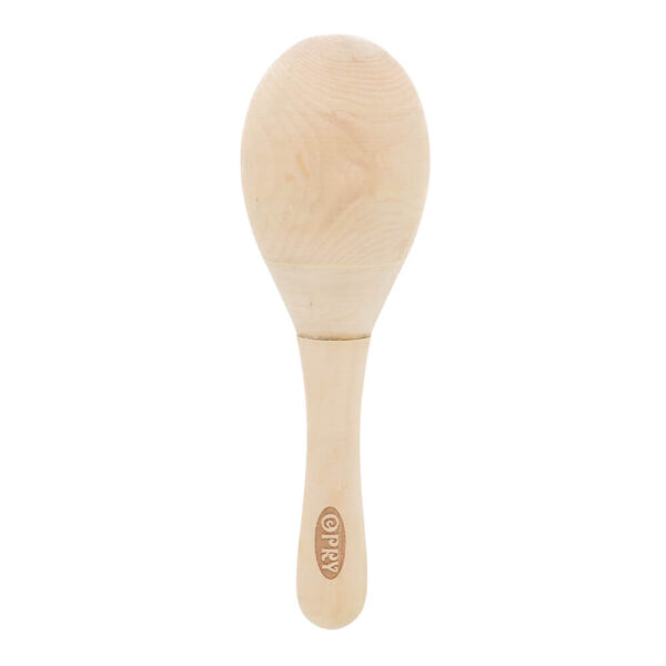 Sambabal hout - Afbeelding 8