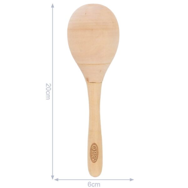 Sambabal hout - Afbeelding 7