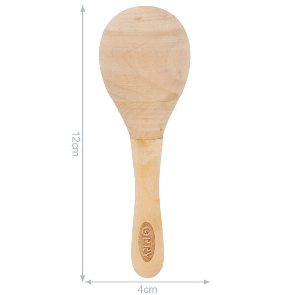 Sambabal hout - Afbeelding 5