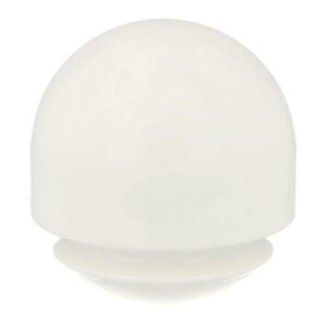 Wobble ball 110mm