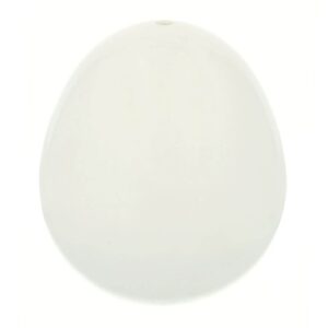 Wobble ball 65 x 80mm
