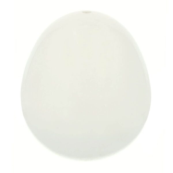 Wobble ball 65 x 80mm