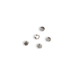 Bedel Bloem Handmade 8mm
