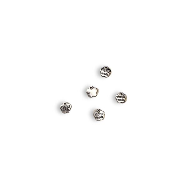 Bedel Bloem Handmade 8mm