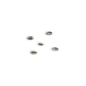 Bedel Handmade 11mm
