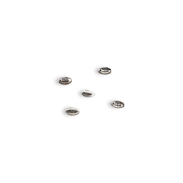 Bedel Handmade 11mm