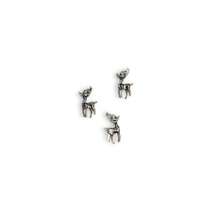 Bedel Hert 28mm