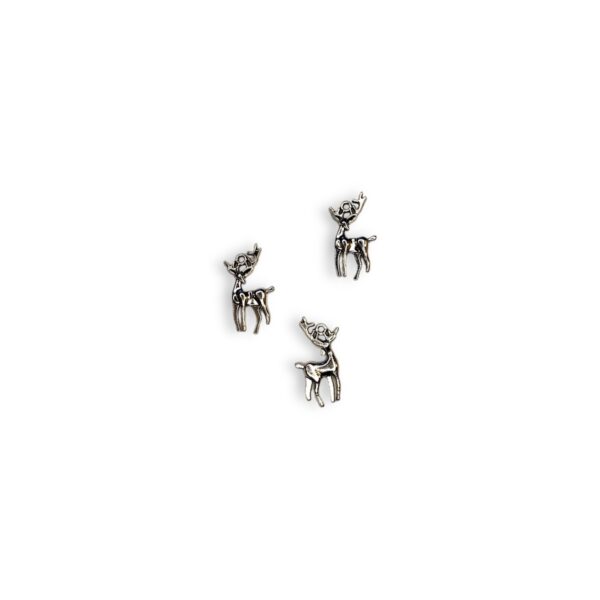 Bedel Hert 28mm
