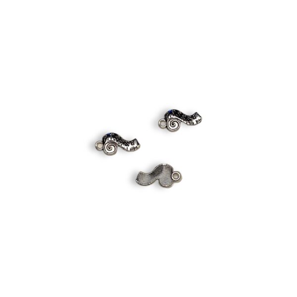 Bedel Meetlint 24mm