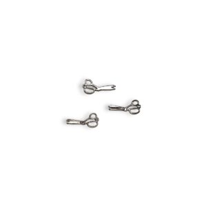 Bedel Schaar 29mm