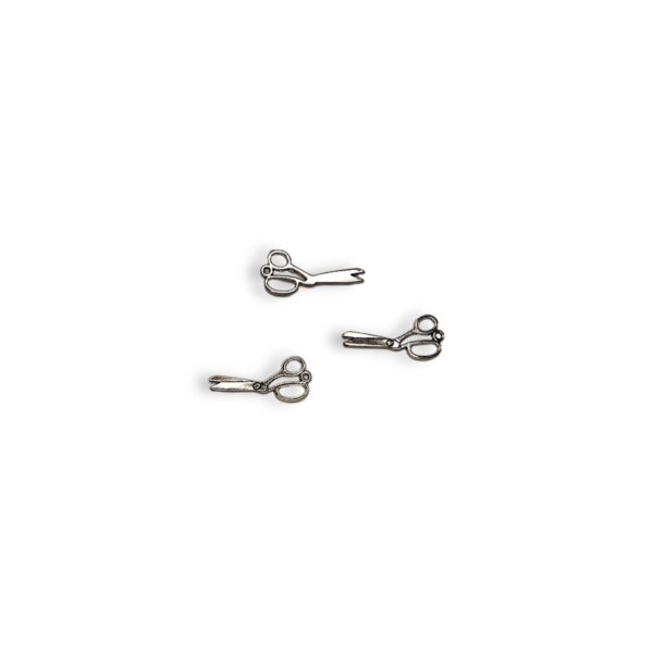 Bedel Schaar 29mm