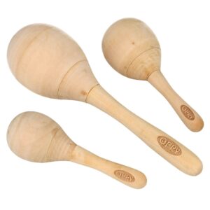 Sambabal hout