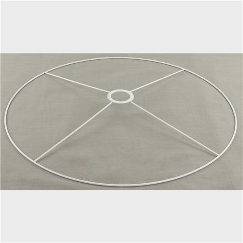 Restyle Lampenkap frame 40 cm