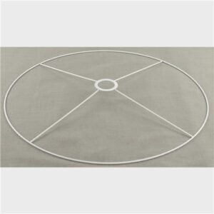 Restyle Lampenkap frame 35 cm