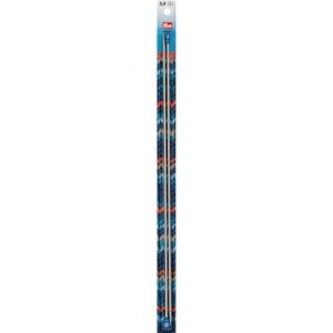 Prym Breinaald Aluminium 40 cm – 3,0 mm