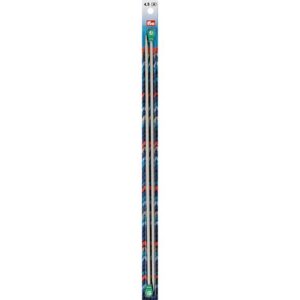 Prym Breinaald Aluminium 40 cm – 4,5 mm