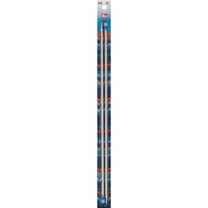 Prym Breinaald Aluminium 40 cm – 5,5 mm