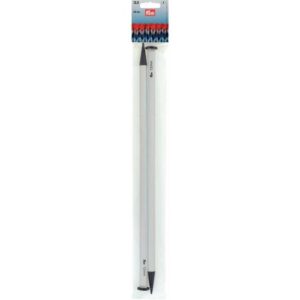 Prym Breinaald Kunststof 40 cm – 12,0 mm